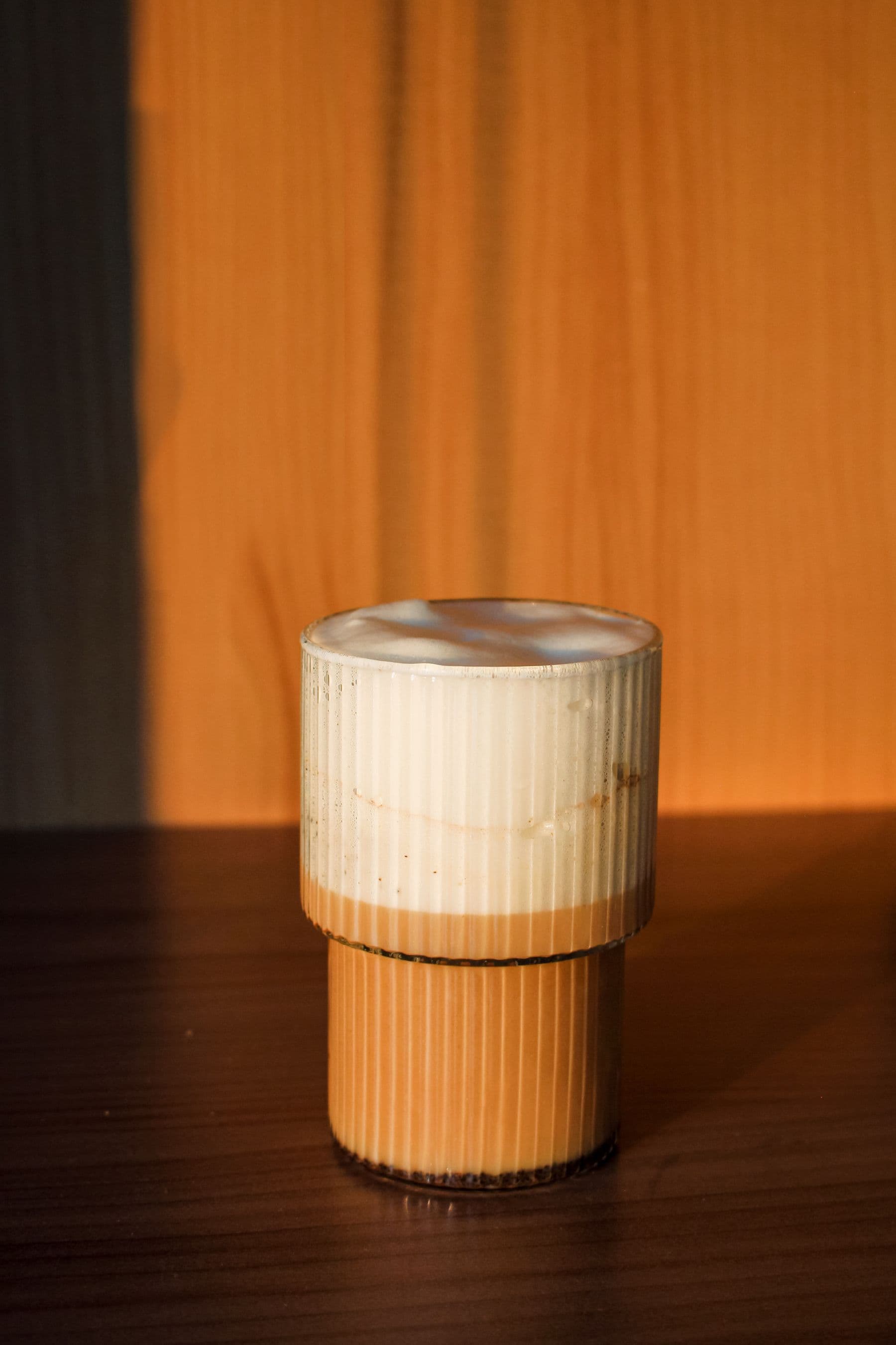 Ice Coffee Day at ARZU Coffee